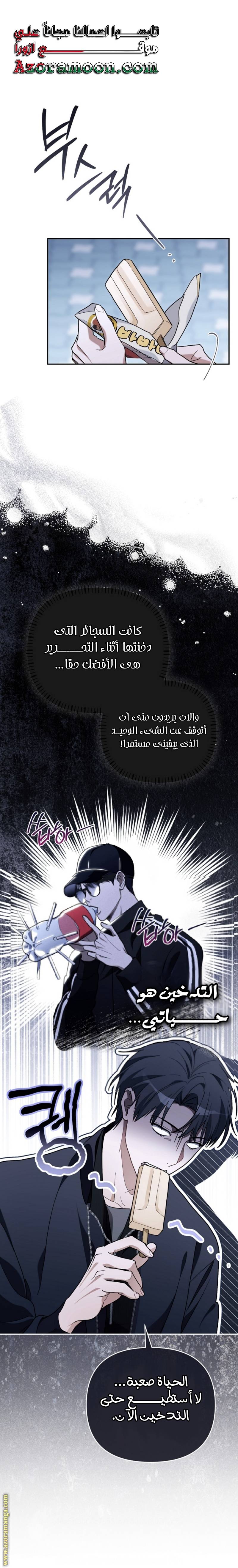 الصفحة 20