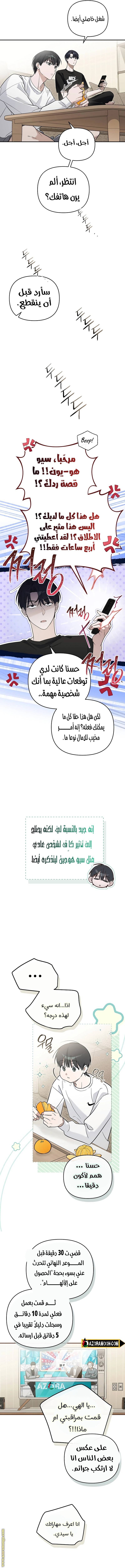 الصفحة 7