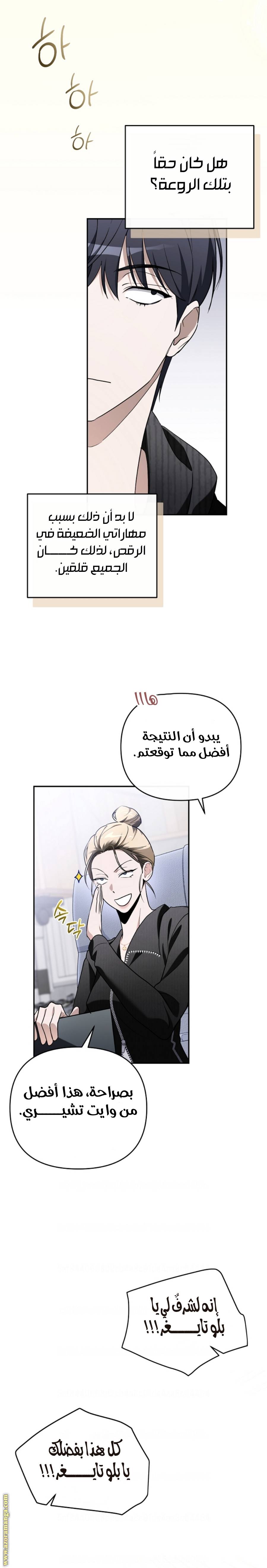 الصفحة 19