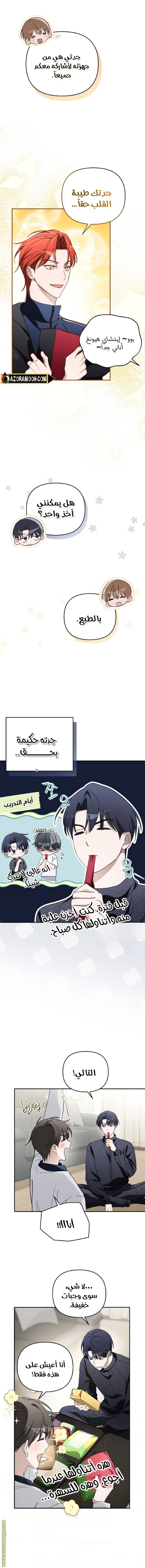 الصفحة 8