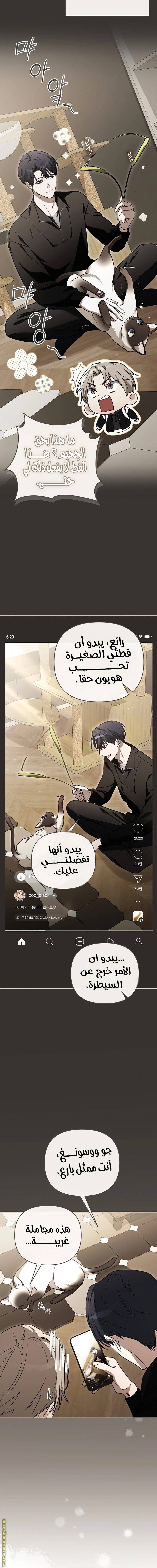 الصفحة 5
