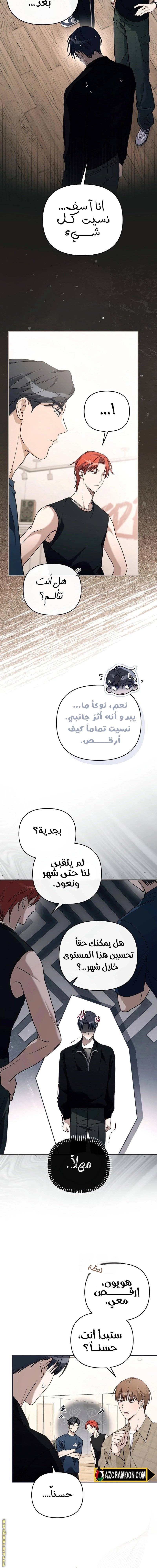 الصفحة 20