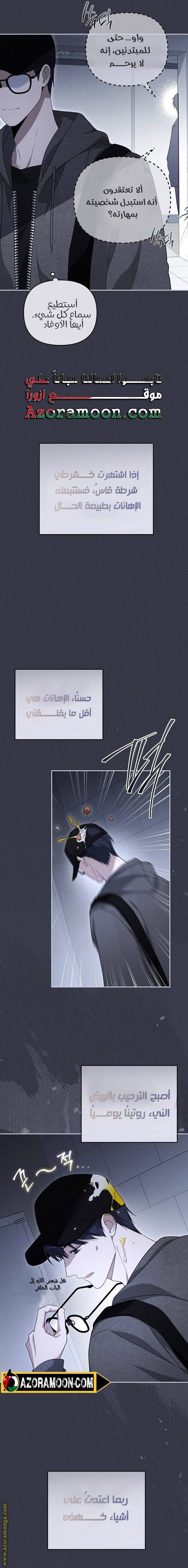 الصفحة 3