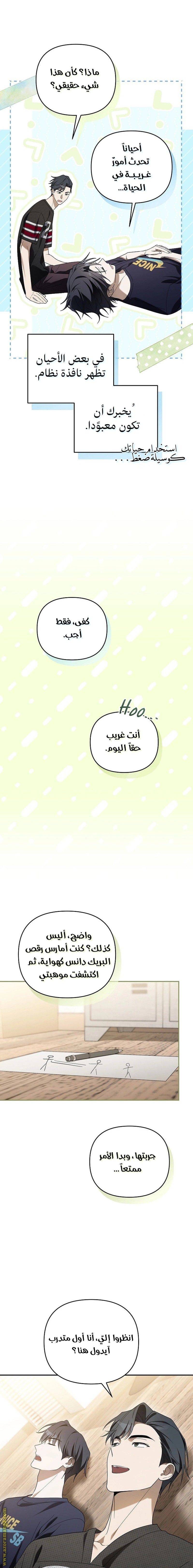 الصفحة 19
