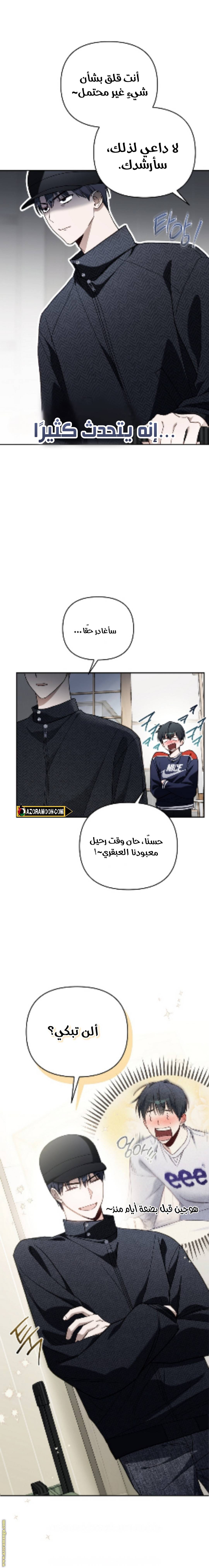الصفحة 14
