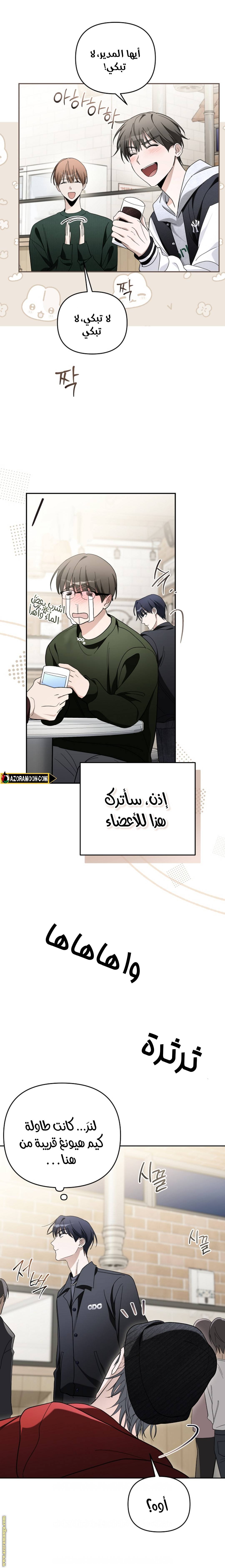 الصفحة 16