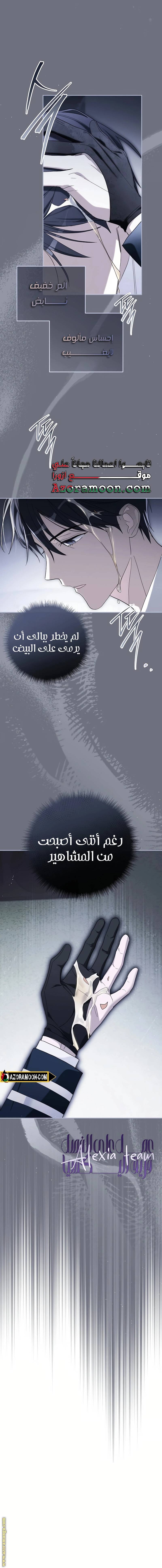 الصفحة 20