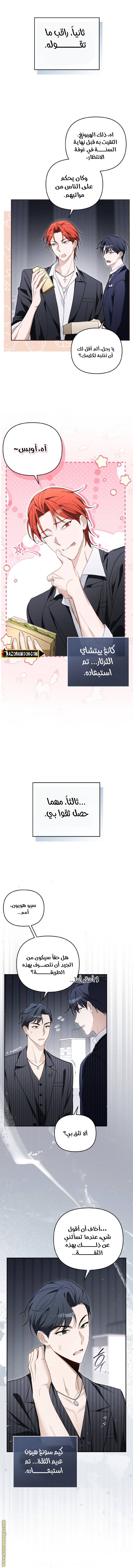 الصفحة 3