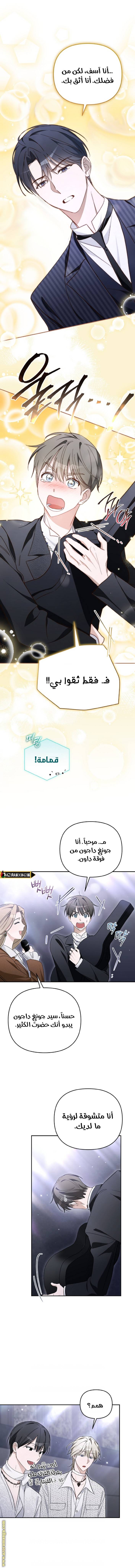 الصفحة 15