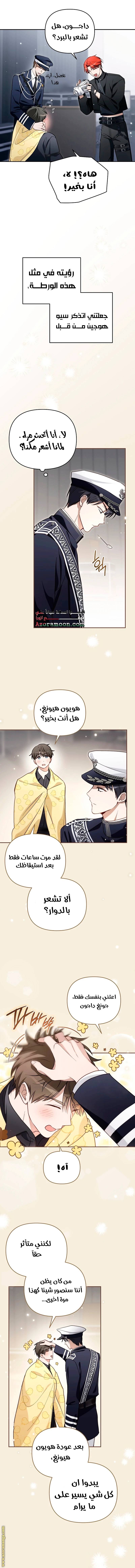 الصفحة 17