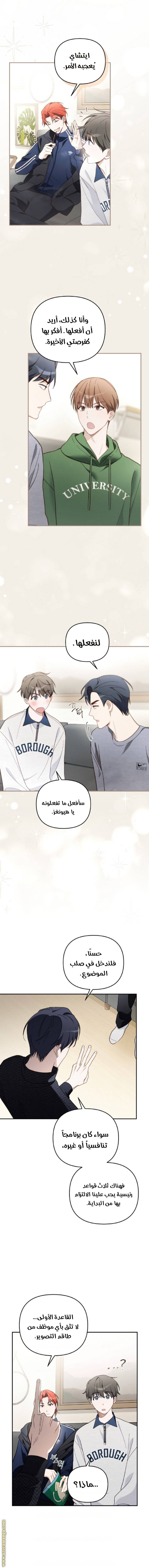 الصفحة 3