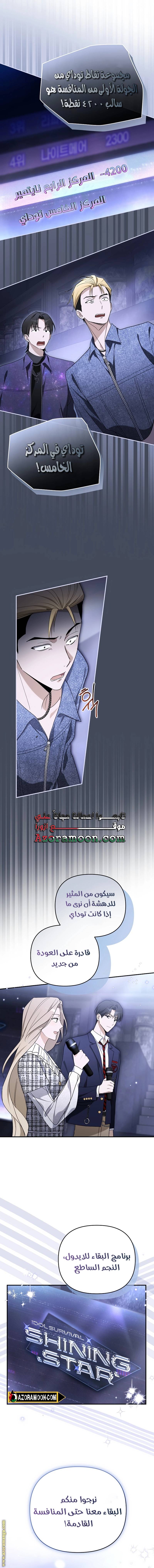 الصفحة 13