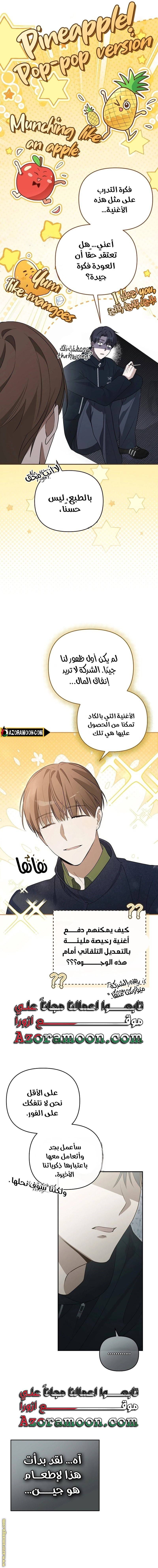 الصفحة 17