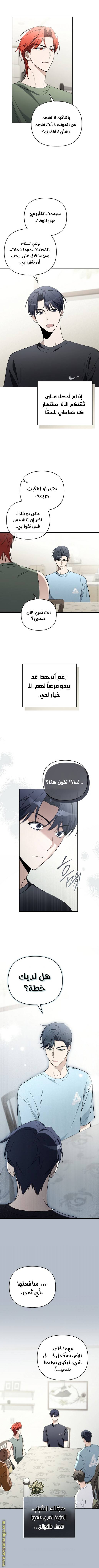 الصفحة 13
