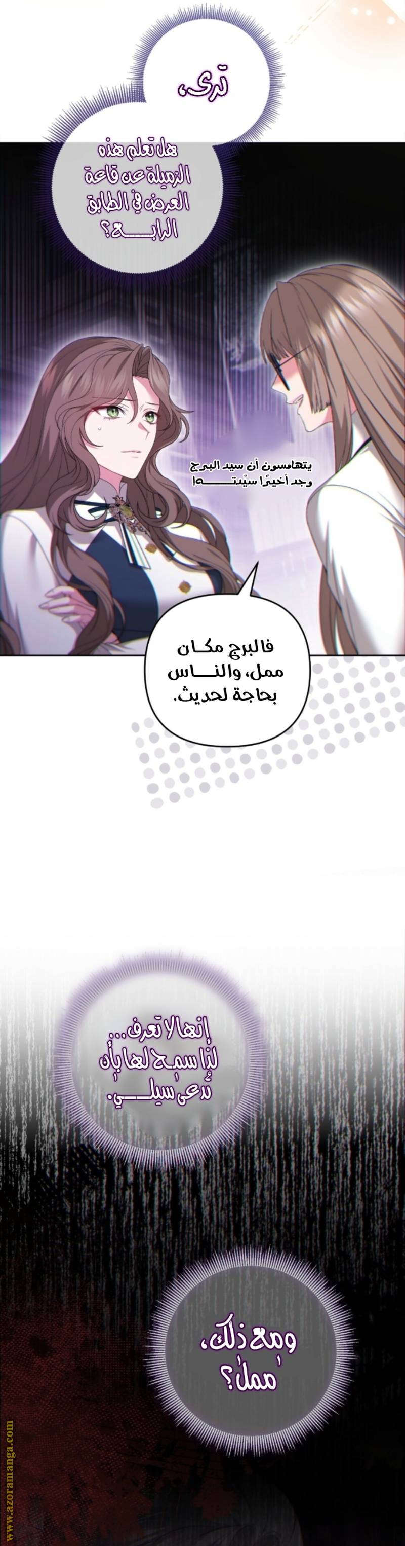الصفحة 17