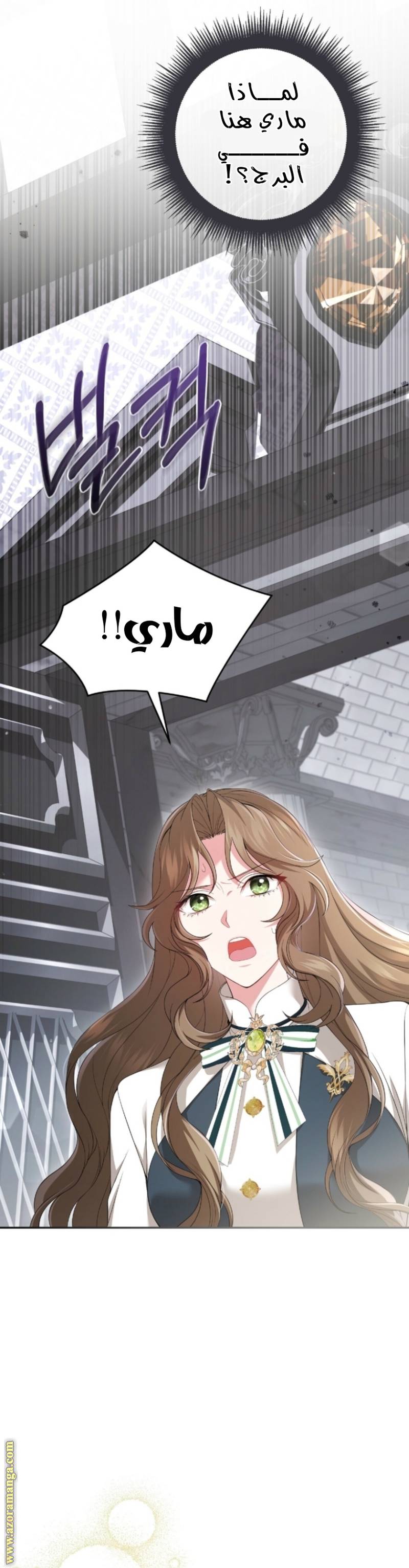 الصفحة 20