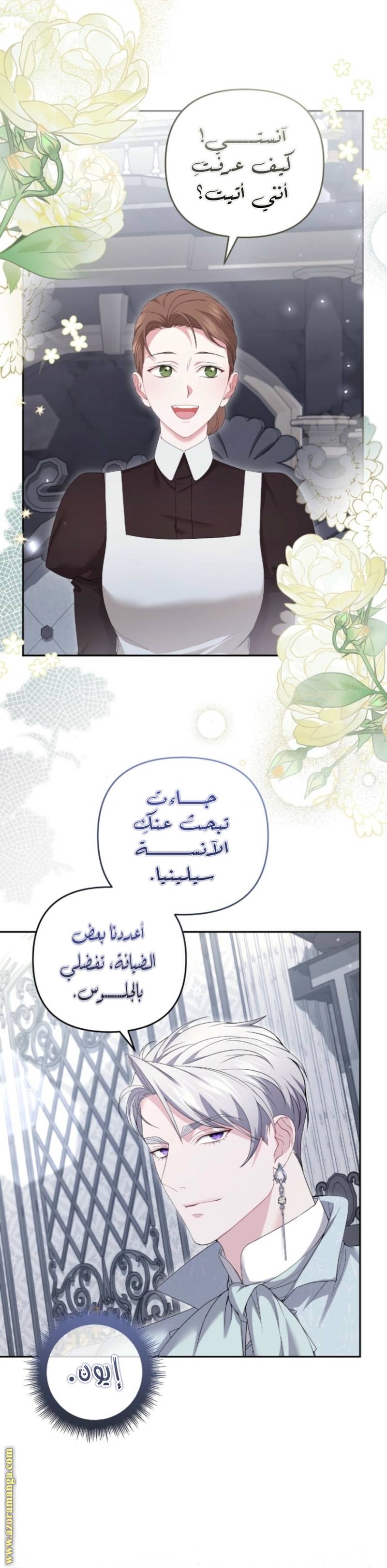 الصفحة 21
