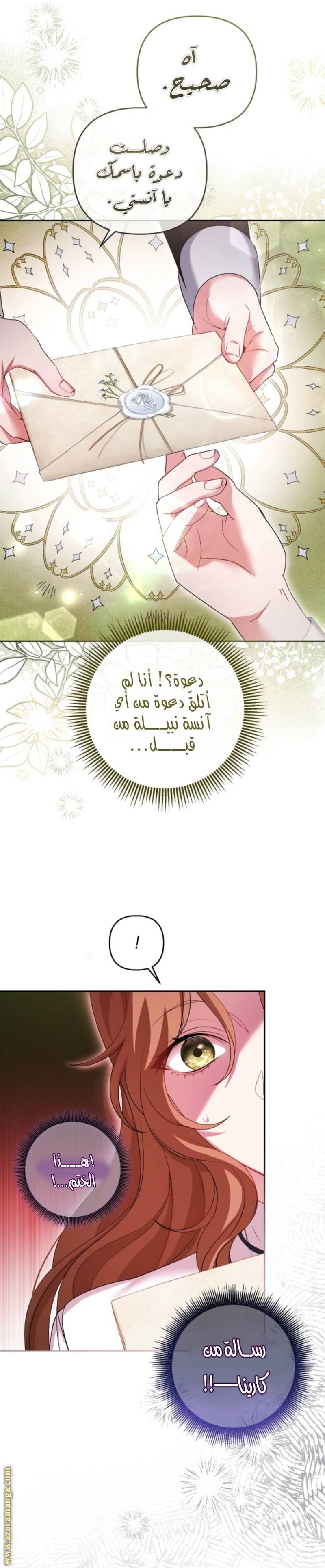 الصفحة 24
