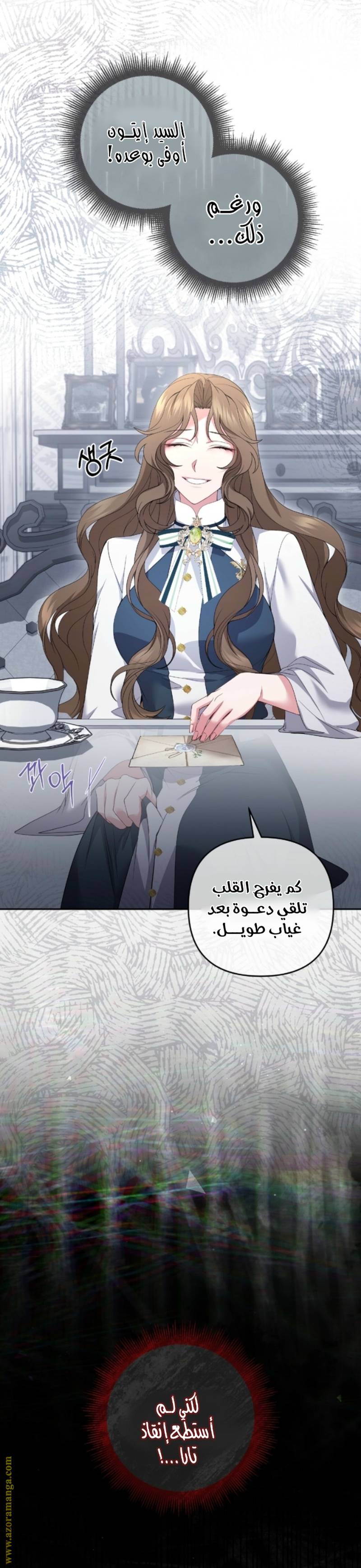 الصفحة 25