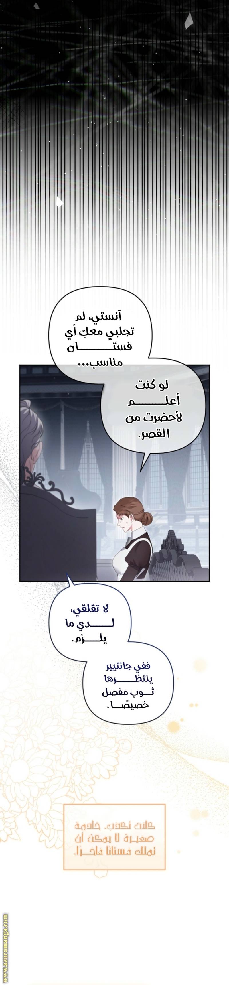 الصفحة 26