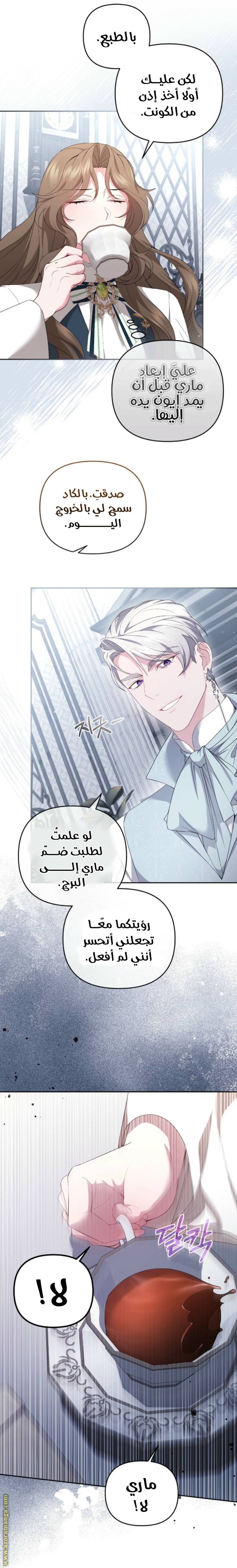 الصفحة 28