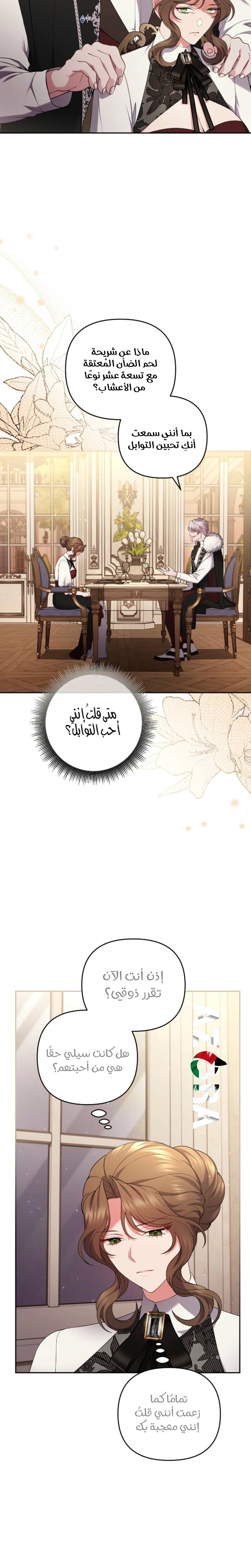 الصفحة 11