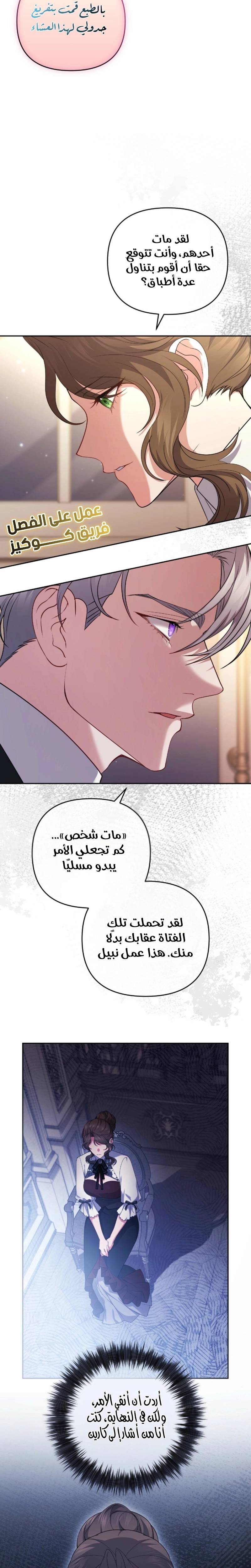 الصفحة 13