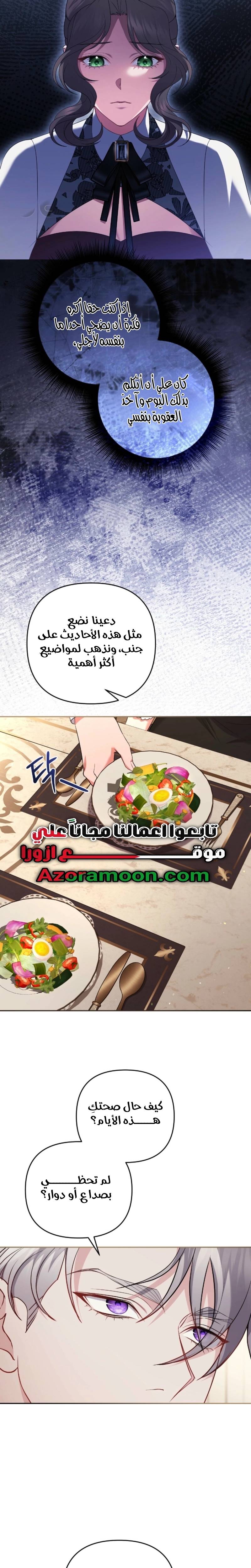 الصفحة 14