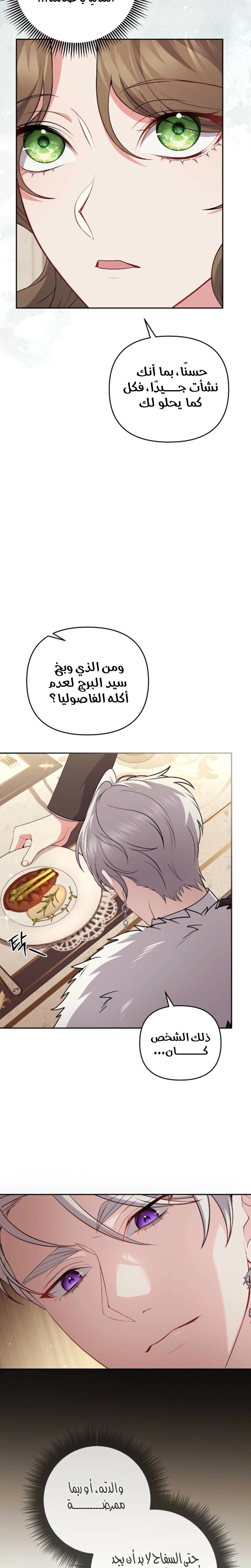 الصفحة 20