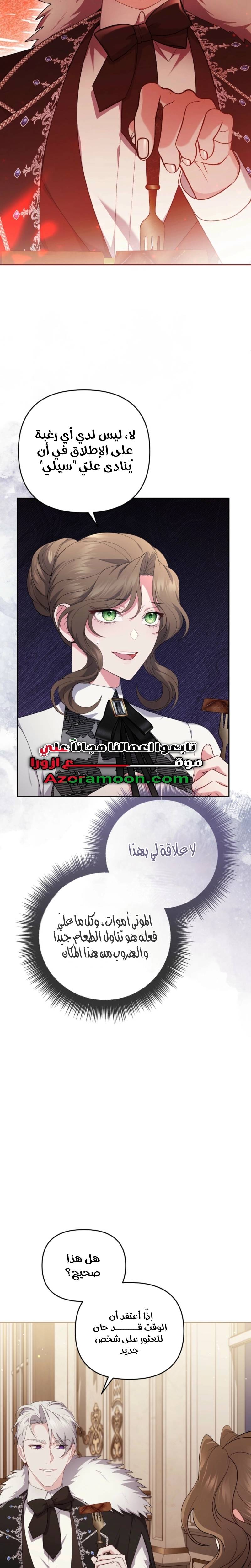 الصفحة 24