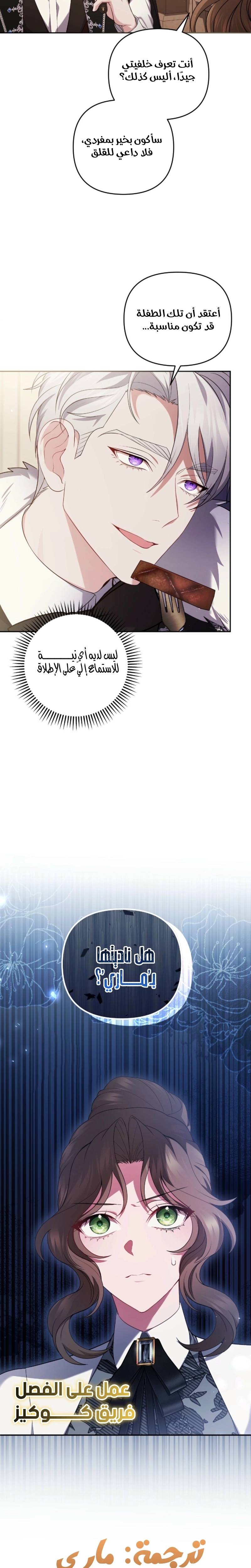 الصفحة 25