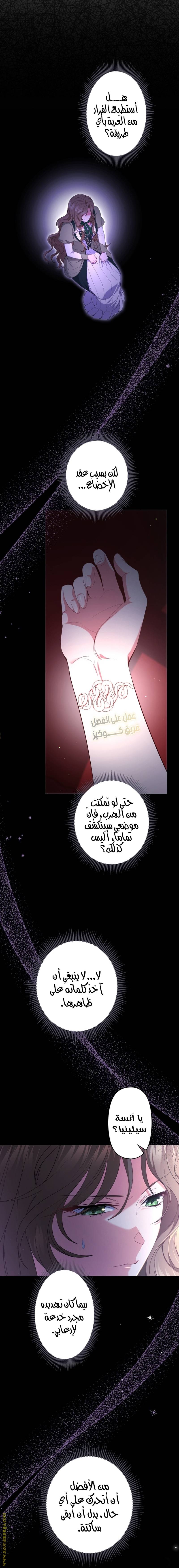 الصفحة 7