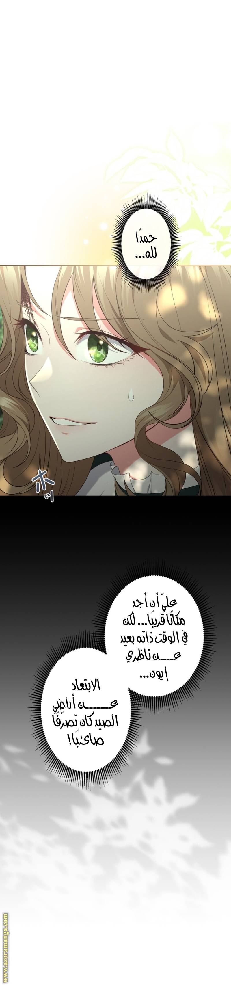 الصفحة 15