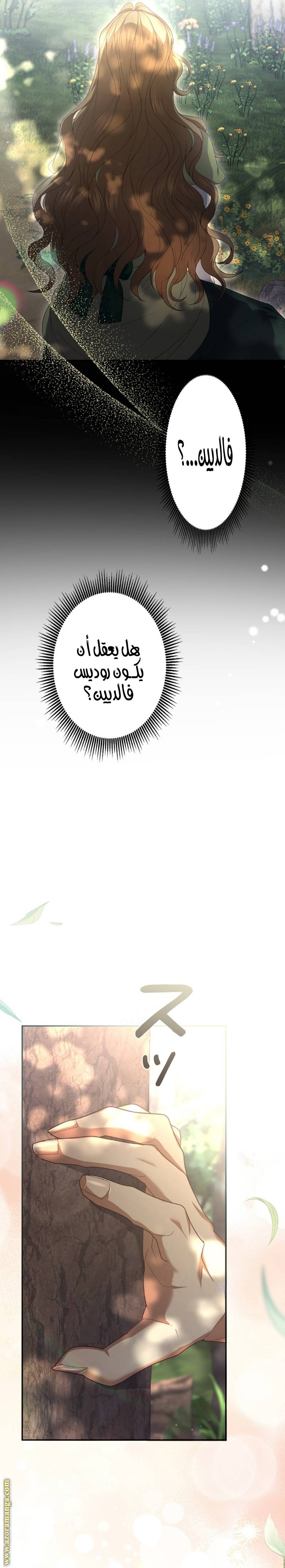 الصفحة 20