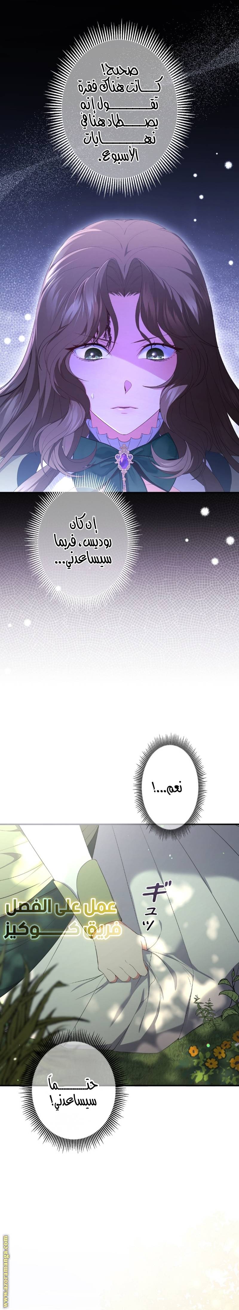 الصفحة 22