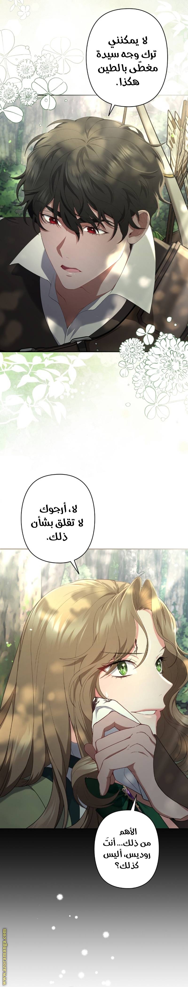 الصفحة 25