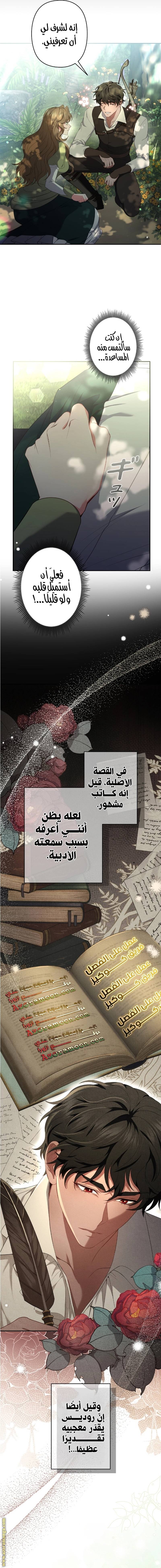الصفحة 26