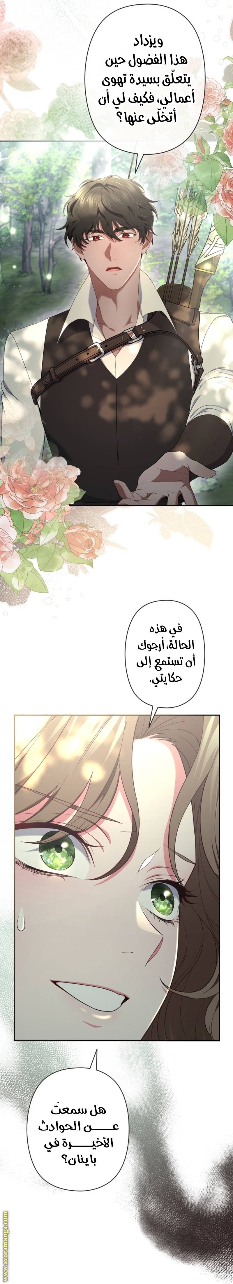 الصفحة 29