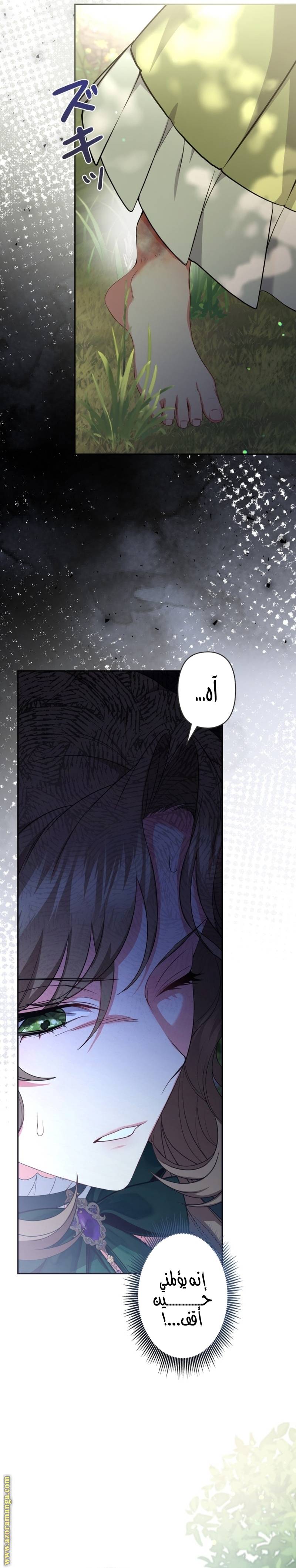 الصفحة 32