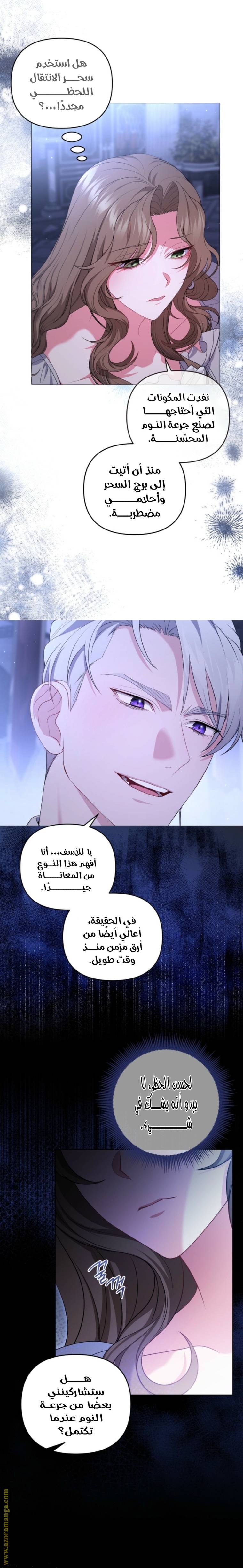 الصفحة 3