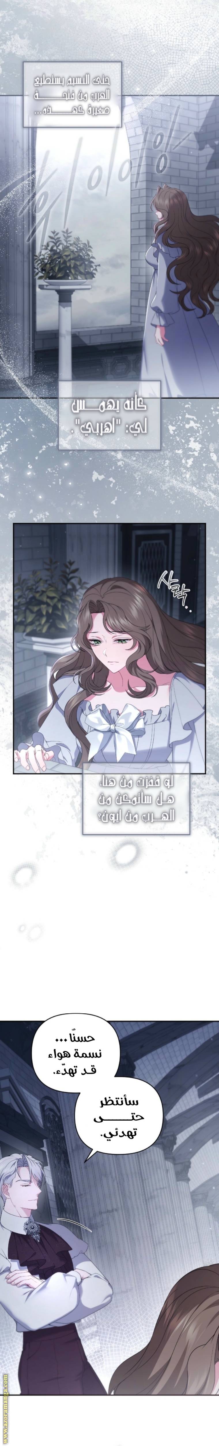 الصفحة 20