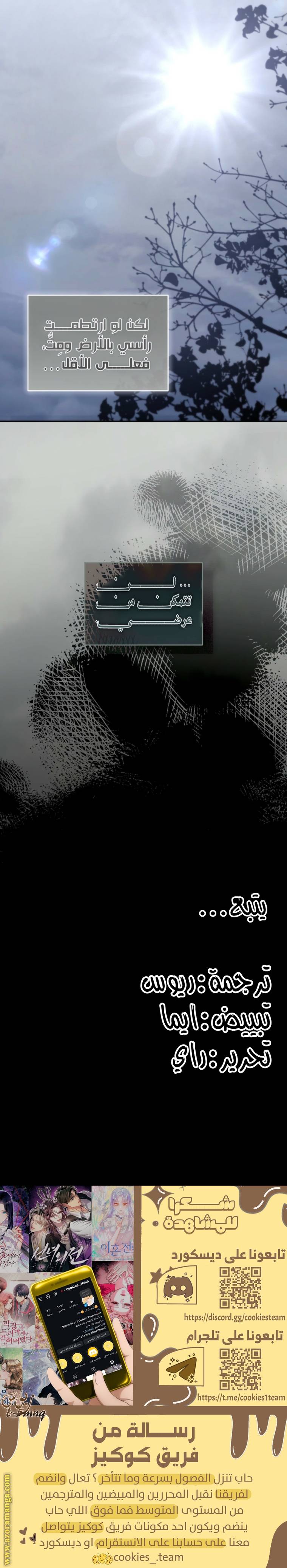 الصفحة 27