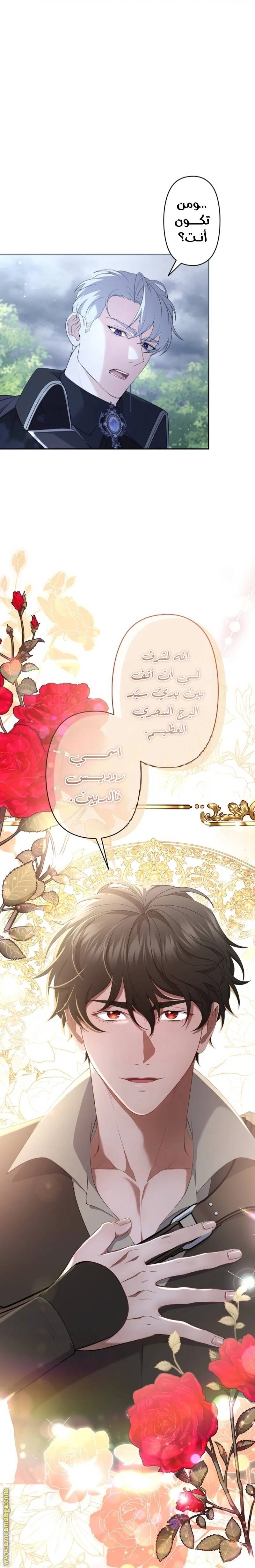 الصفحة 5