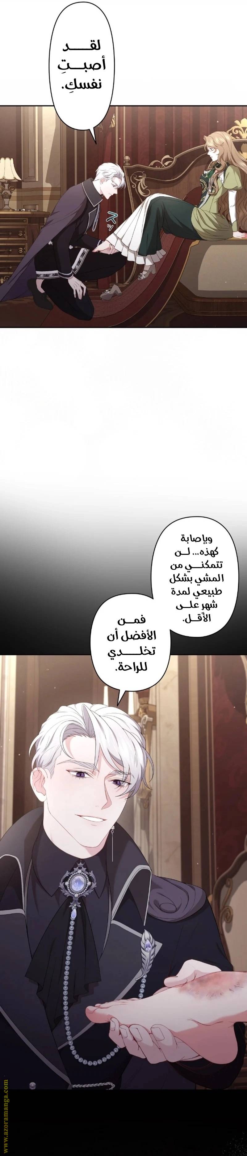 الصفحة 15