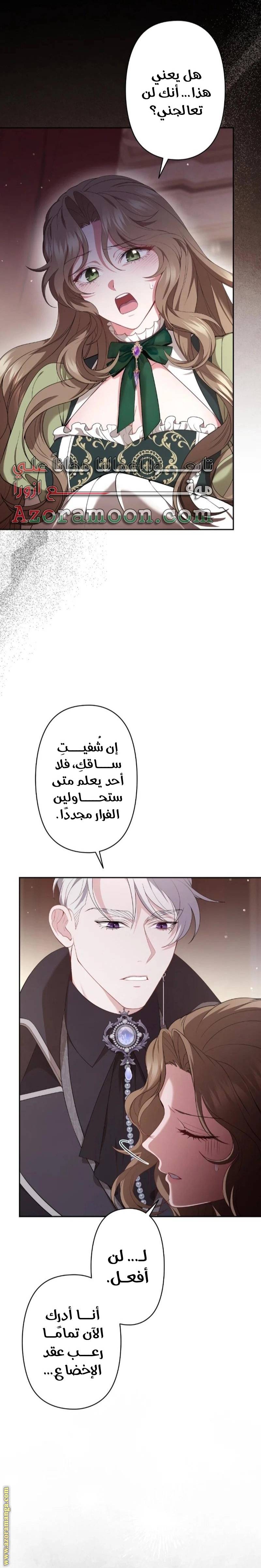 الصفحة 16