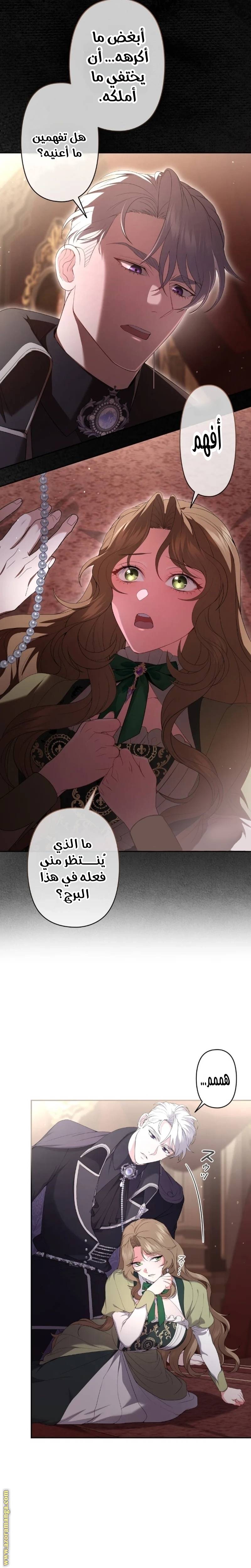 الصفحة 22