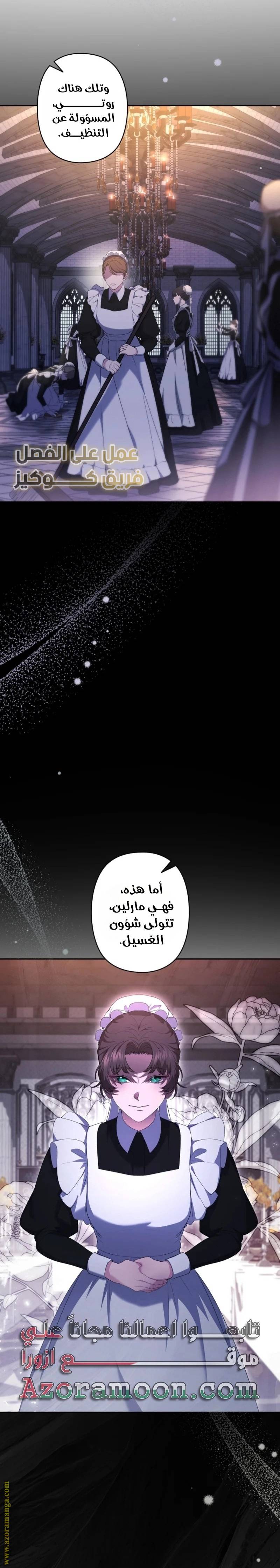 الصفحة 31