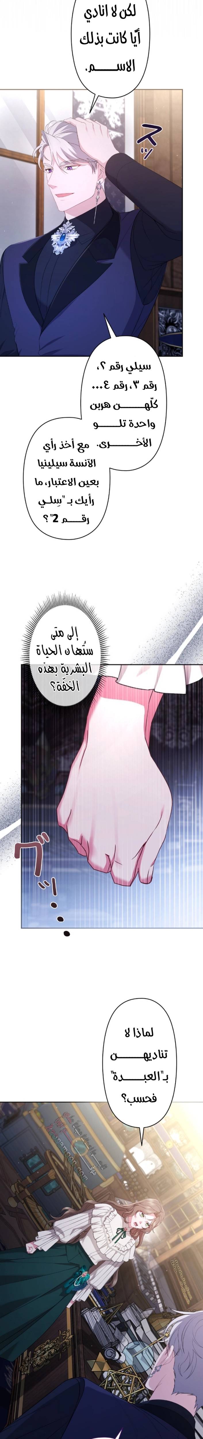 الصفحة 4