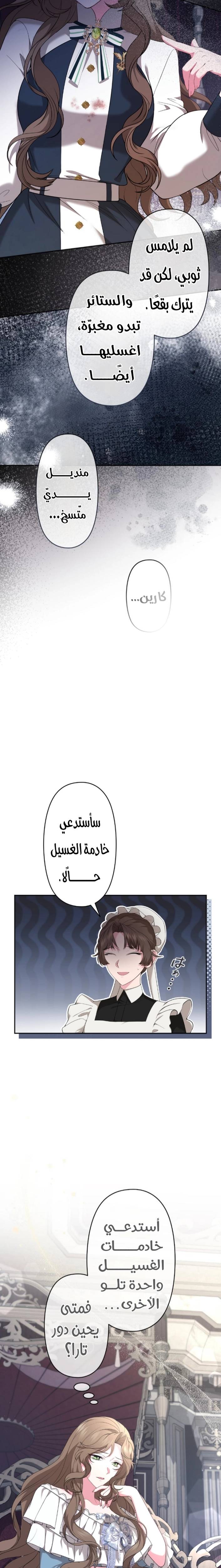الصفحة 16