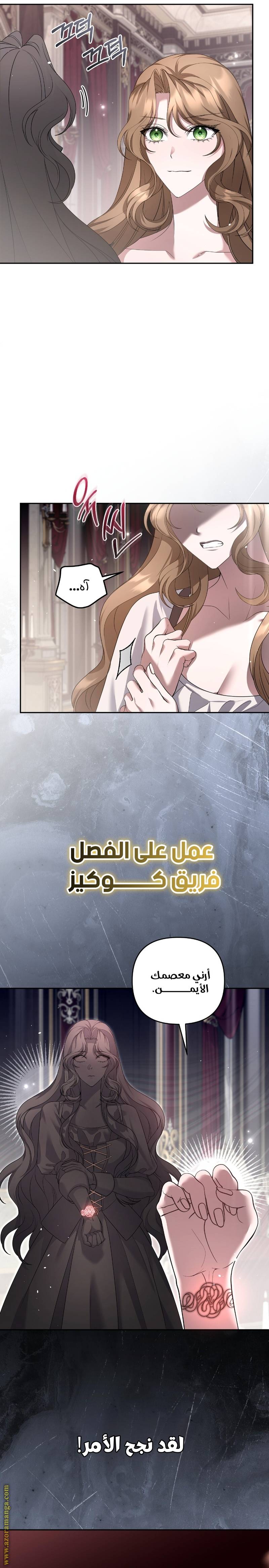 الصفحة 11